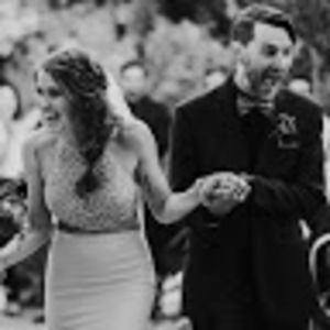 Meet your Posher, Ashlee